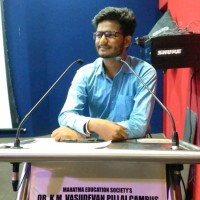 Manish Deshpande