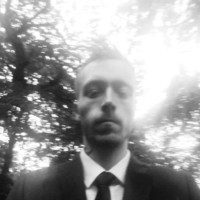 Liam Lawson