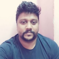 Mohan Kumar