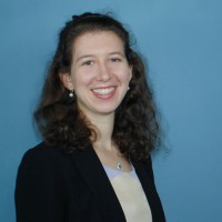 Miriam Gutman