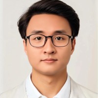 Nguyễn Cao Kỳ Anh