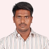 Senthil kumar