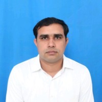 Vikas Malik