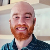 Dustin Kirkendall
