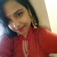 Rituparna Chatterjee