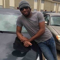 femi fax
