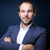 Marc Auernhammer