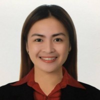 Ann Hervilla