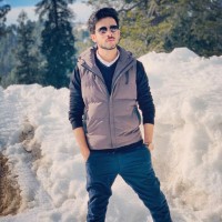 Waleed Ahmad