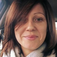 Rosaleen McGough