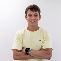 Mateo Carmona Carrasco