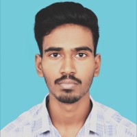 Selva Subbiah