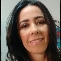 Viviane Pedroso
