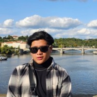 Galih Permadi