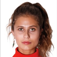 Melanie Brunnbauer