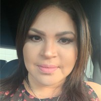Vanessa Colon, Mba