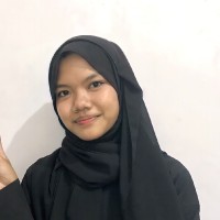 Eka Wulan Cahya