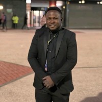 Izuchukwu Japhet Ahanonu