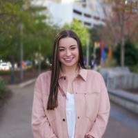 Haley Allen