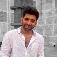 Aditya Tanwar