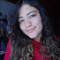 Nathalia Lopez