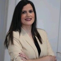 Rocío Martín Castillo