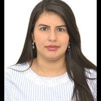 Ana Milena Gómez Franco