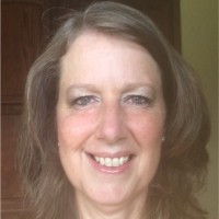 Rebecca Dawson, Rn, Bsn