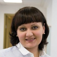 Zeru Anna