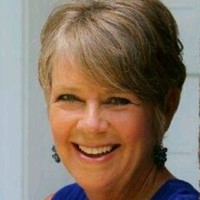 Cindy Hellinger