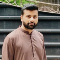 Muhammad Awais Niaz