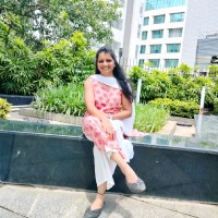 kavita kumbhar