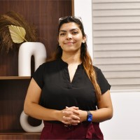 Laxmi Hasotikar