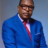 HIMA Moustapha