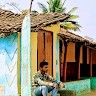 Deekshak Rebel