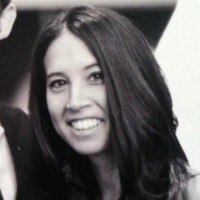Elizabeth Brown