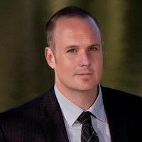 Michael Morgando, P.E.