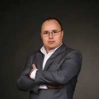 Денис Преображенский