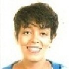 carmen serrano manzano