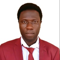 Moses Solomon