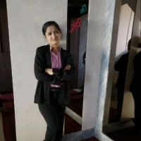 Reshma Khan