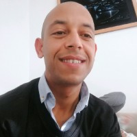 aziz masaoudi