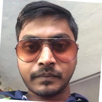 Prashant Mistry
