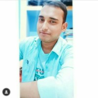 Er Shubham Tiwari