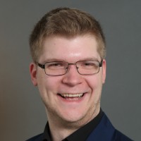 Robert Funk