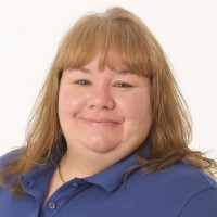 Michelle Evans