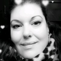 Jessica Bol-Rommens