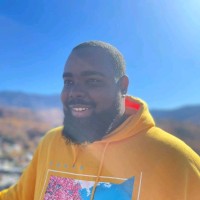 Aaron Diggs