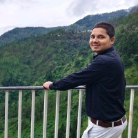 Nireeh Kumar (Ravi Verma)