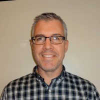 Brian Chute